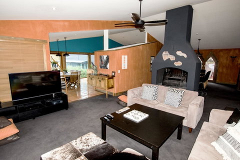 The Point - Exceptional - Foster Accommodation 3