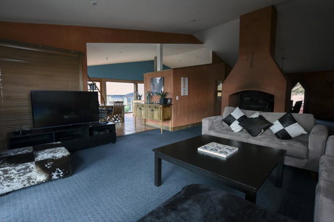 The Point - Exceptional - Foster Accommodation 18