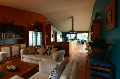 The Point - Exceptional - Foster Accommodation 31