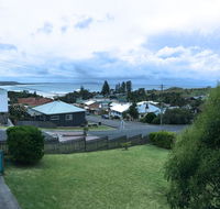 Clareview 8 Korogora Street - Foster Accommodation