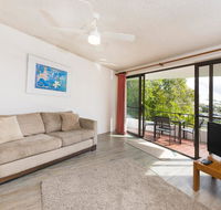 Centrepoint 10 - Foster Accommodation