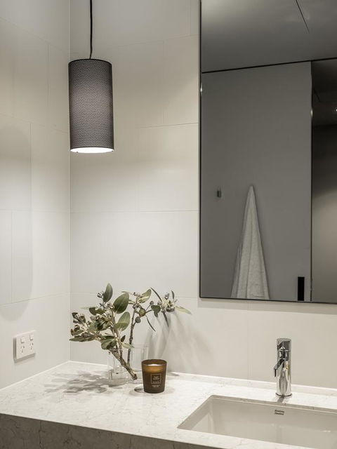 Mercure Sydney Rouse Hill - Foster Accommodation 18