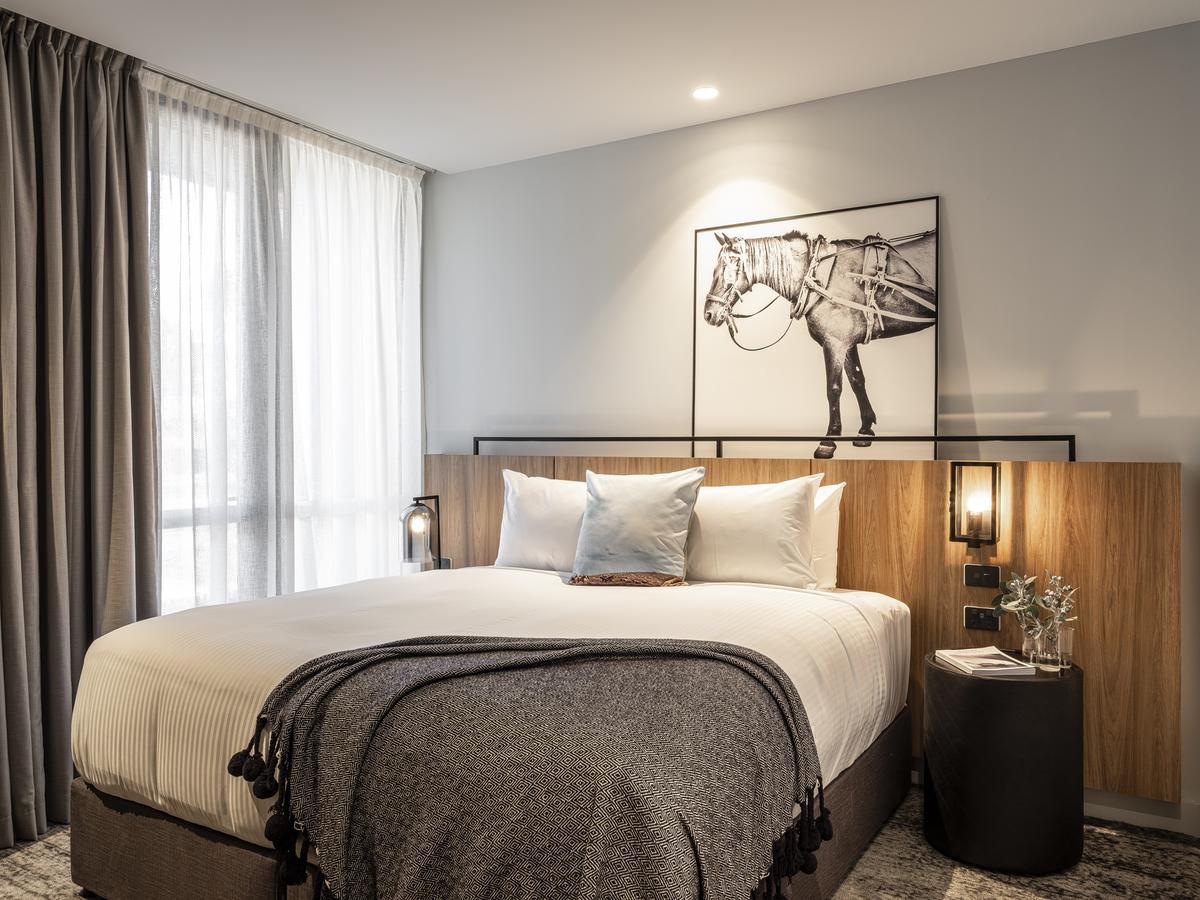 Portland NSW Foster Accommodation