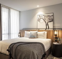 Mercure Sydney Rouse Hill - Foster Accommodation