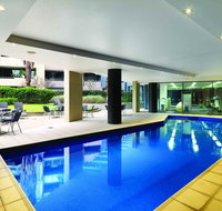 Adina Apartment Hotel Sydney Darling Harbour - Foster Accommodation