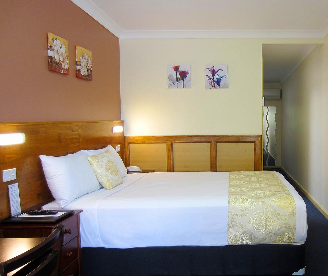Taree West NSW Foster Accommodation