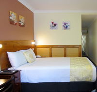 Highway Motor Inn Taree - Foster Accommodation