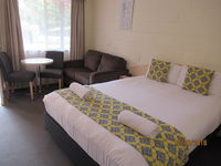Book Moruya Accommodation Vacations Foster Accommodation Foster Accommodation