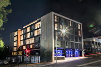 Book Ryde Accommodation Vacations Foster Accommodation Foster Accommodation