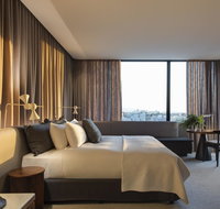 Larmont Sydney by Lancemore - Foster Accommodation