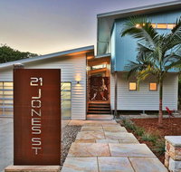 Drifted Away - Foster Accommodation