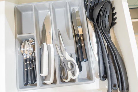 Australian Tower Stay - Foster Accommodation 14