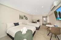 Book Goulburn Accommodation Vacations Foster Accommodation Foster Accommodation