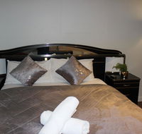 The Hume Inn Motel - Foster Accommodation