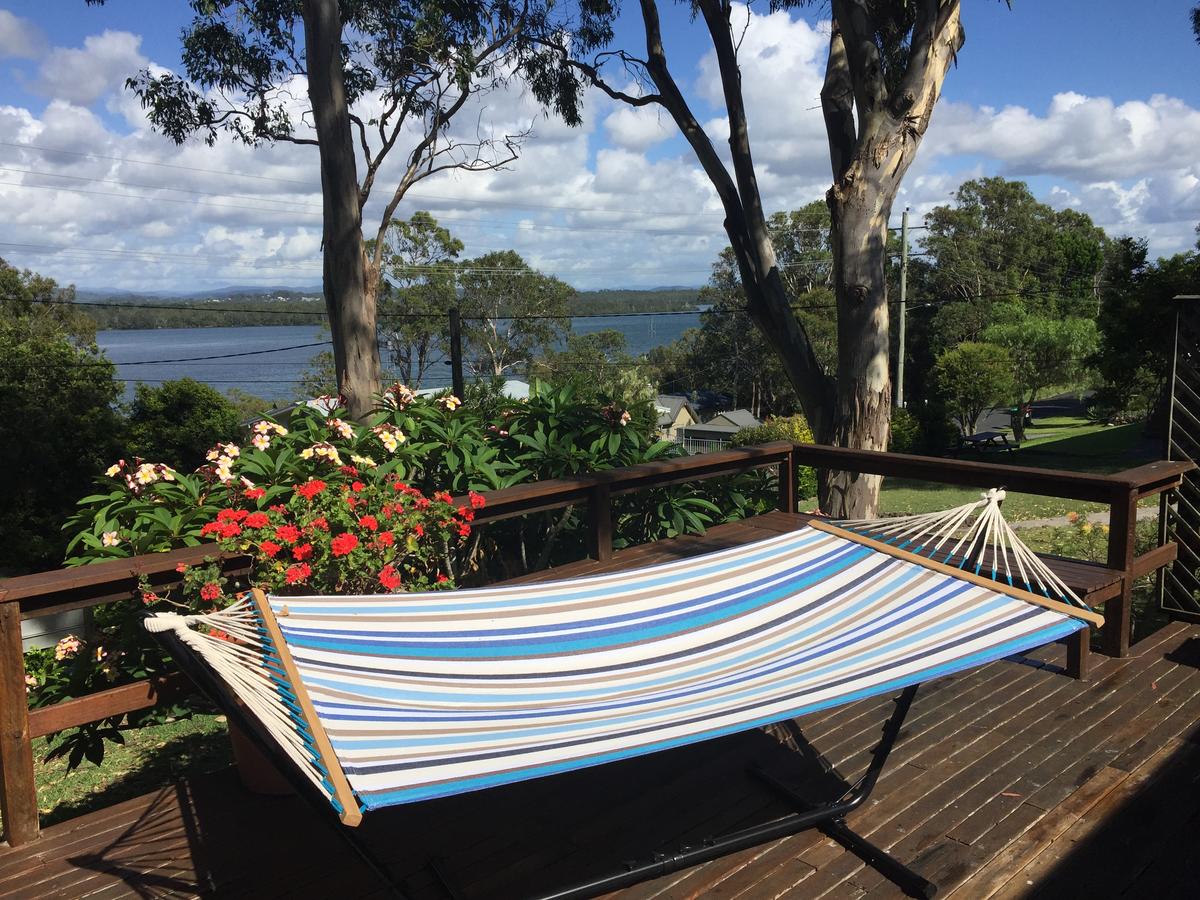 Green Point NSW Foster Accommodation