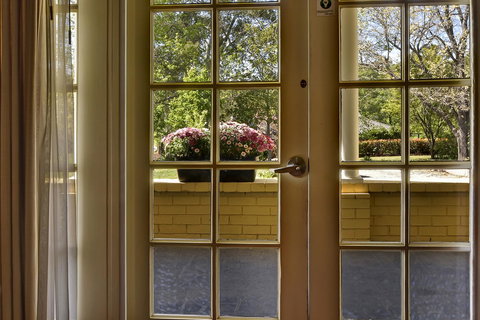 Bundanoon Lodge - Foster Accommodation 41