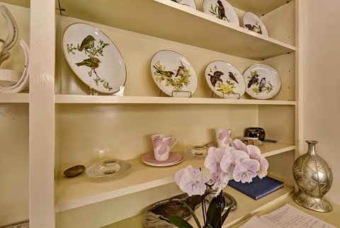 Bundanoon Lodge - Foster Accommodation 29