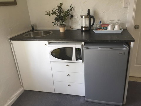 Bundanoon Lodge - Foster Accommodation 39