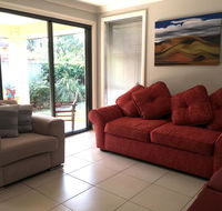 Sydney Amazing Holiday Home Bridal BnB - Foster Accommodation