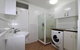 Beachfront 3, 25 Willow Street - thumb 11