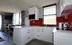 Beachfront 3, 25 Willow Street - thumb 6
