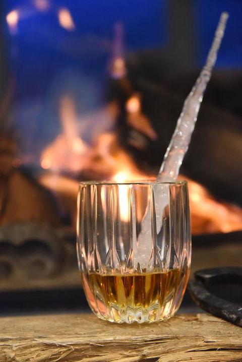 Pure Chalet Thredbo - Foster Accommodation 10