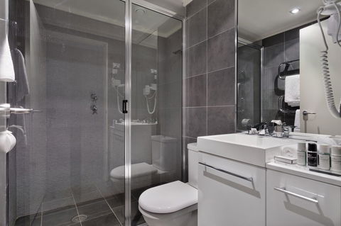 Pure Chalet Thredbo - Foster Accommodation 33