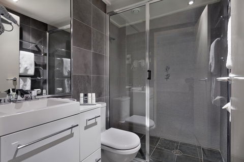 Pure Chalet Thredbo - Foster Accommodation 39
