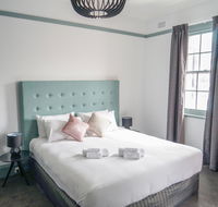 Oasis on Beamish Hotel - Foster Accommodation