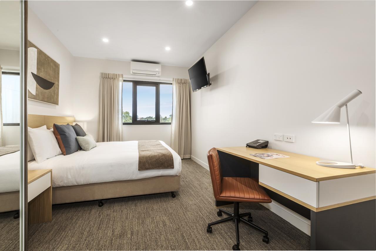 South Nowra NSW Foster Accommodation