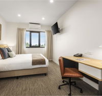 Quest Nowra - Foster Accommodation