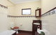 Allegra Cottage Of Leura - thumb 8