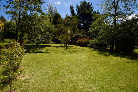 Allegra Cottage Of Leura - Foster Accommodation 12