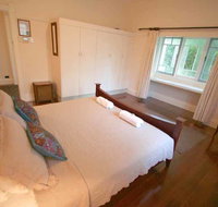 On Carlyle at Byron Bay - Foster Accommodation