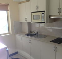 Bel Mondo Apartments - Foster Accommodation