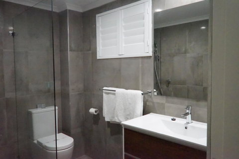 Panorama Bathurst - Foster Accommodation 26