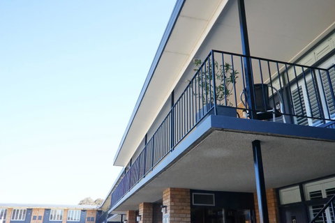 Panorama Bathurst - Foster Accommodation 25