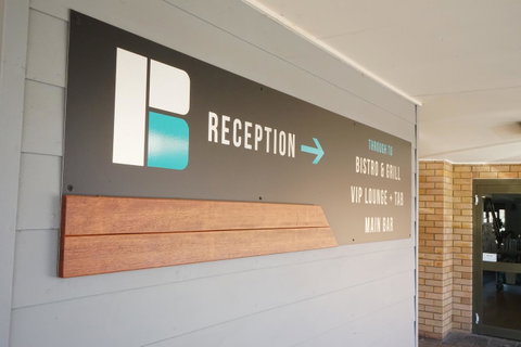 Panorama Bathurst - Foster Accommodation 20