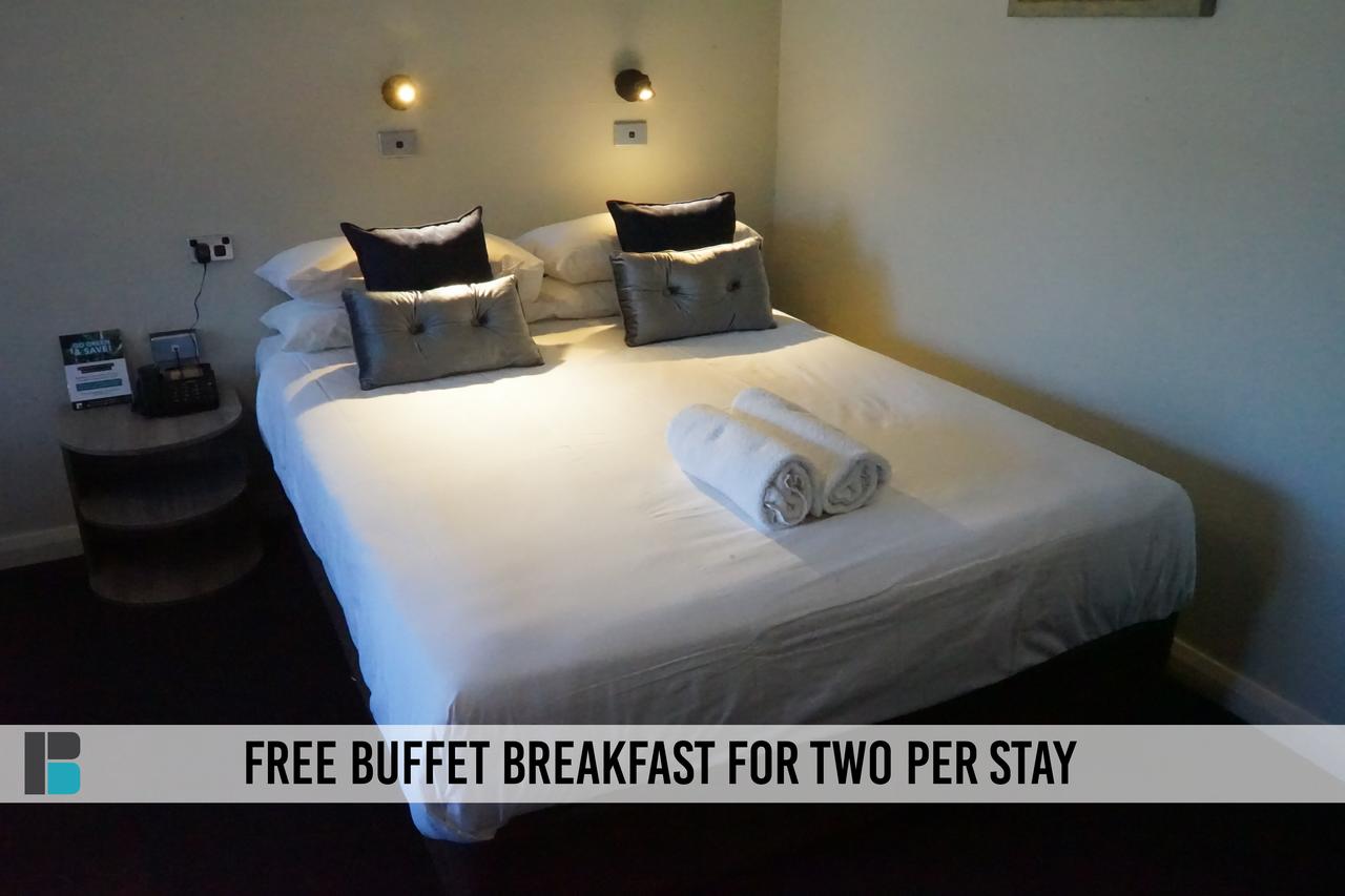 Bathurst NSW Foster Accommodation