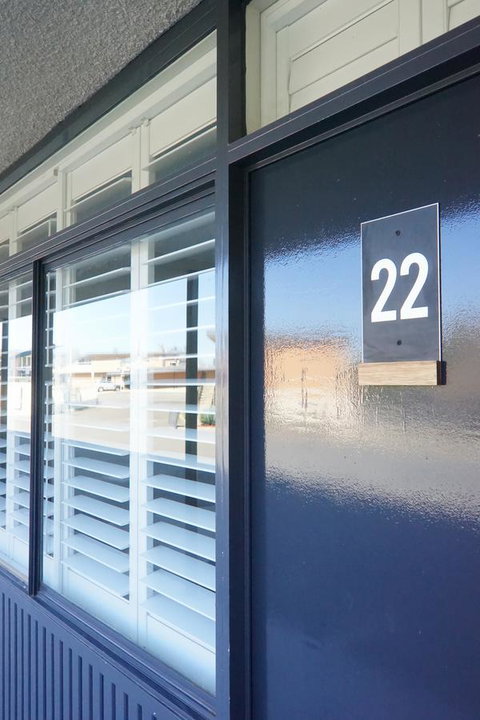 Panorama Bathurst - Foster Accommodation 23