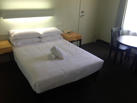 Panorama Bathurst - Foster Accommodation 39