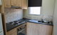 Tumut Apartments - thumb 7
