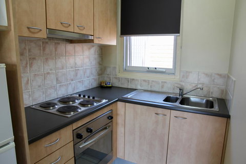 Tumut Apartments - Foster Accommodation 7