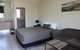 Tumut Apartments - thumb 9