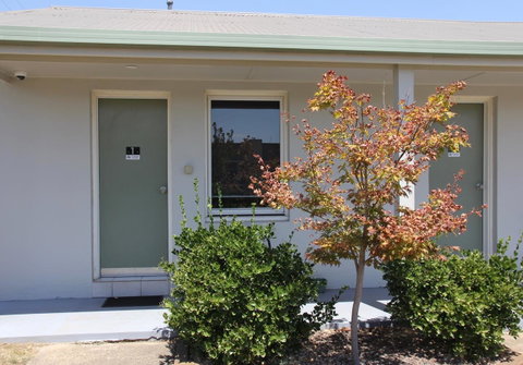 Tumut Apartments - Foster Accommodation 15