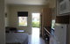 Tumut Apartments - thumb 6