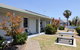 Tumut Apartments - thumb 16