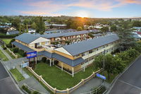 Book Armidale Accommodation Vacations Foster Accommodation Foster Accommodation