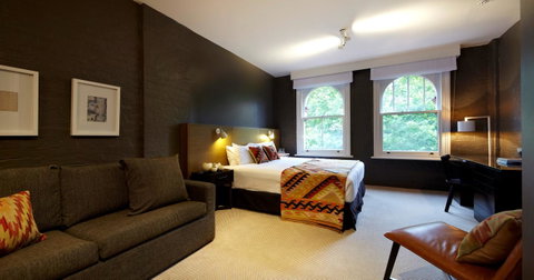 Harbour Rocks Hotel Sydney - Foster Accommodation 1