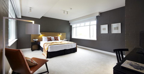 Harbour Rocks Hotel Sydney - Foster Accommodation 24